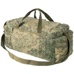 Helikon Urban Training Bag PenCott Badlands