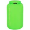 Highlander X-Light Dry Sack 40L Lime Green