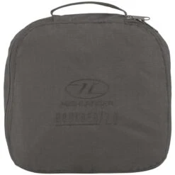 Highlander Forces Boulder 70L Holdall Stone -Bag Series Highlander Boulder 70L Holdall Stone 3 1200x1200 1
