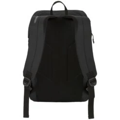 Highlander Kelso Backpack 25L Black -Bag Series Highlander Kelso Backpack 25L Black 5 1200x1200