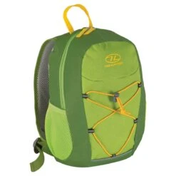 Bag Series -Bag Series Highlander Quest Daysack 12L Lime 2 1200x1200