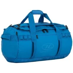 Bag Series -Bag Series Highlander Storm Blue Angle 121 3 01 2