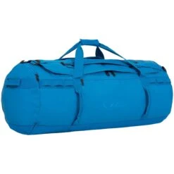 Bag Series -Bag Series Highlander Storm Blue Angle 125 01