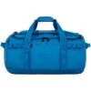 Highlander Storm Kitbag 45L Blue