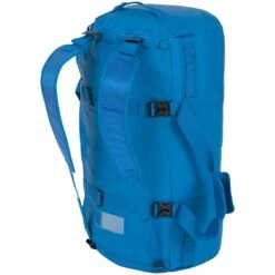 Highlander Storm Kitbag 90L Blue -Bag Series Highlander Storm Blue Tall 124 01