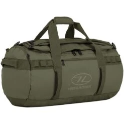 Bag Series -Bag Series Highlander Storm Olive Angle 121 3 01