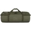Highlander Storm Kitbag 120L Olive Green