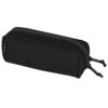 Helikon Pencil Case Insert Black