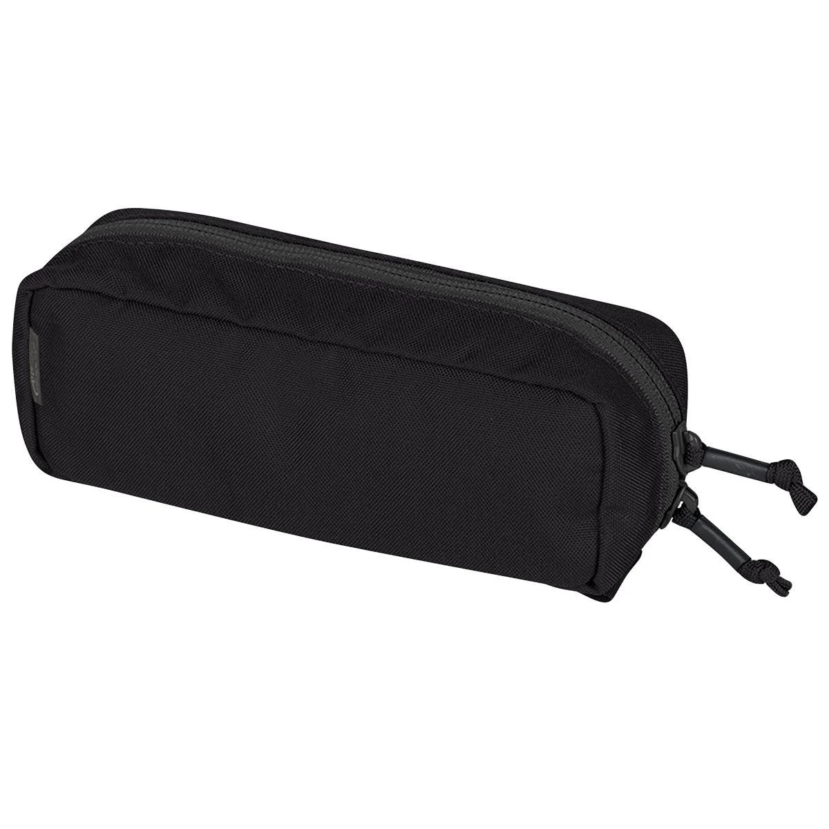 Helikon Pencil Case Insert Black 1 Helikon Pencil Case Insert Black