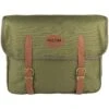 Jack Pyke Dog Bag Green