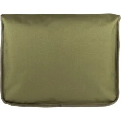 Jack Pyke Dog Bag Green -Bag Series JBAGDOGOG 03