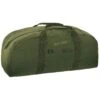 Mil-Com Abrams MI Tool Bag Olive