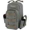 Maxpedition Tactical Handheld Computer Case Foliage Green