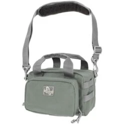 Maxpedition Jeroboam Gear Bag Foliage Green