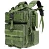 Maxpedition Typhoon Backpack OD Green