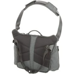 Maxpedition Entity 14L Crossbody Bag Large Ash -Bag Series Maxpedition CROSS LARGE ASH 003 1200x1200 1