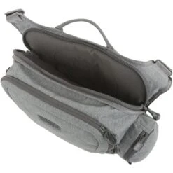 Maxpedition Entity 14L Crossbody Bag Large Ash -Bag Series Maxpedition CROSS LARGE ASH 004 1200x1200 1