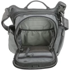 Maxpedition Entity 9L Crossbody Bag Small Ash -Bag Series Maxpedition CROSS SMALL ASH 005 1200x1200