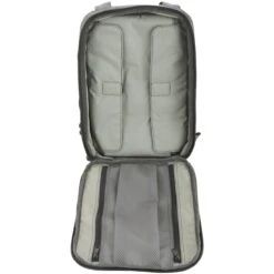 Maxpedition Entity 10 Tech Sling Bag Large Ash -Bag Series Maxpedition SLING LARGE ASH 003 1200x1200