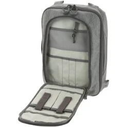 Maxpedition Entity 10 Tech Sling Bag Large Ash -Bag Series Maxpedition SLING LARGE ASH 004 1200x1200