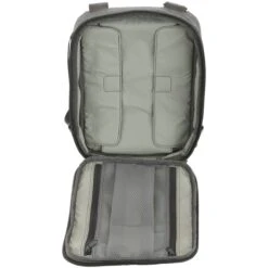 Maxpedition Entity 7 Tech Sling Bag Small Ash -Bag Series Maxpedition SLING SMALL ASH 004 1200x1200