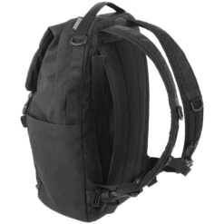 Maxpedition Prepared Citizen TT22 Backpack 22L Black -Bag Series Maxpedition TT22 Black 4 1200x1200