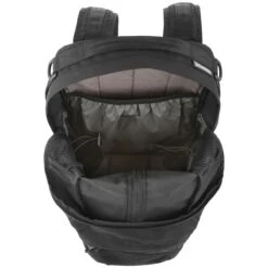 Maxpedition Prepared Citizen TT22 Backpack 22L Black -Bag Series Maxpedition TT22 Black 7 1200x1200