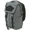 Maxpedition Prepared Citizen TT22 Backpack 22L Wolf Grey