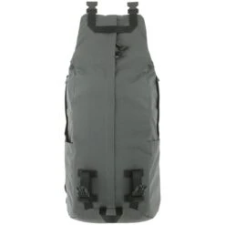 Maxpedition Prepared Citizen TT22 Backpack 22L Wolf Grey -Bag Series Maxpedition TT22 Wolf Grey 4 1200x1200