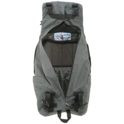 Maxpedition Prepared Citizen TT22 Backpack 22L Wolf Grey -Bag Series Maxpedition TT22 Wolf Grey 5 1200x1200