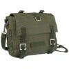 Mil-Tec Shoulder Bread Bag Olive