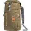 Pentagon Akme Bag Coyote