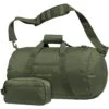 Pentagon Kanon Duffle Bag Olive