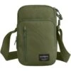 Pentagon Kleos Messenger Bag Olive