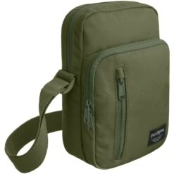 Pentagon Kleos Messenger Bag Olive -Bag Series Pentagon KLEOS olive new003 1200X1200