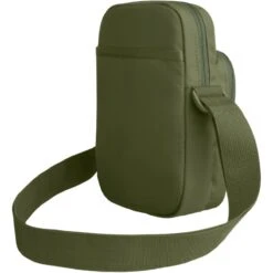 Pentagon Kleos Messenger Bag Olive -Bag Series Pentagon KLEOS olive new004 1200X1200