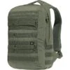 Pentagon Leon 18hr Backpack Olive