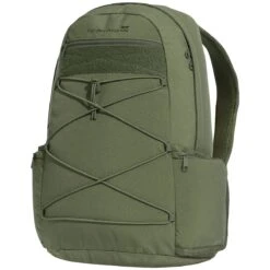 Pentagon Natal 2.0 Reborn Backpack Olive