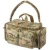 Helikon Rangemaster Gear Bag MultiCam