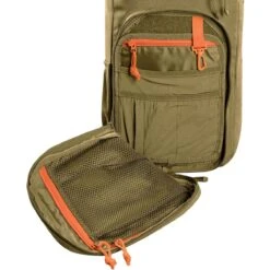 STOIRM 12L Gearslinger Coyote Tan -Bag Series STOIRM12LGEARSLINGERTT189COYOTE TAN 5