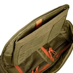 STOIRM 12L Gearslinger Coyote Tan -Bag Series STOIRM12LGEARSLINGERTT189COYOTE TAN 8