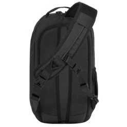 Highlander Scorpion Gearslinger Backpack Black -Bag Series TT191 BK HIGHLANDER SCORPION GEARSLINGER BLACK 03