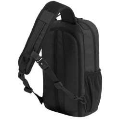Highlander Scorpion Gearslinger Backpack Black -Bag Series TT191 BK HIGHLANDER SCORPION GEARSLINGER BLACK 04