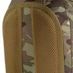 Highlander Scorpion Gearslinger Backpack HMTC -Bag Series TT191 HC HIGHLANDER SCORPION GEARSLINGER HMTC 03