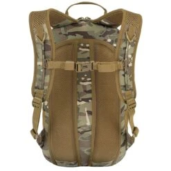 Highlander Eagle 1 Backpack HMTC -Bag Series TT192 HC Highlander HMTC 03