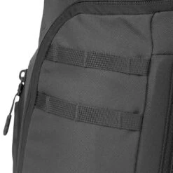 Highlander Eagle 2 Backpack Dark Grey -Bag Series TT193 DGY Highlander Eagle 2 DGY 05