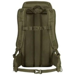 New Products -Bag Series TT193 OG Highlander Eagle 2 OG 02