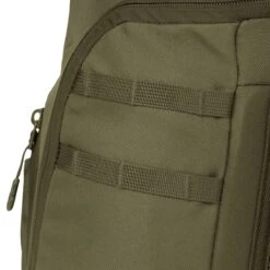 Highlander Eagle 2 Backpack Olive -Bag Series TT193 OG Highlander Eagle 2 OG 05