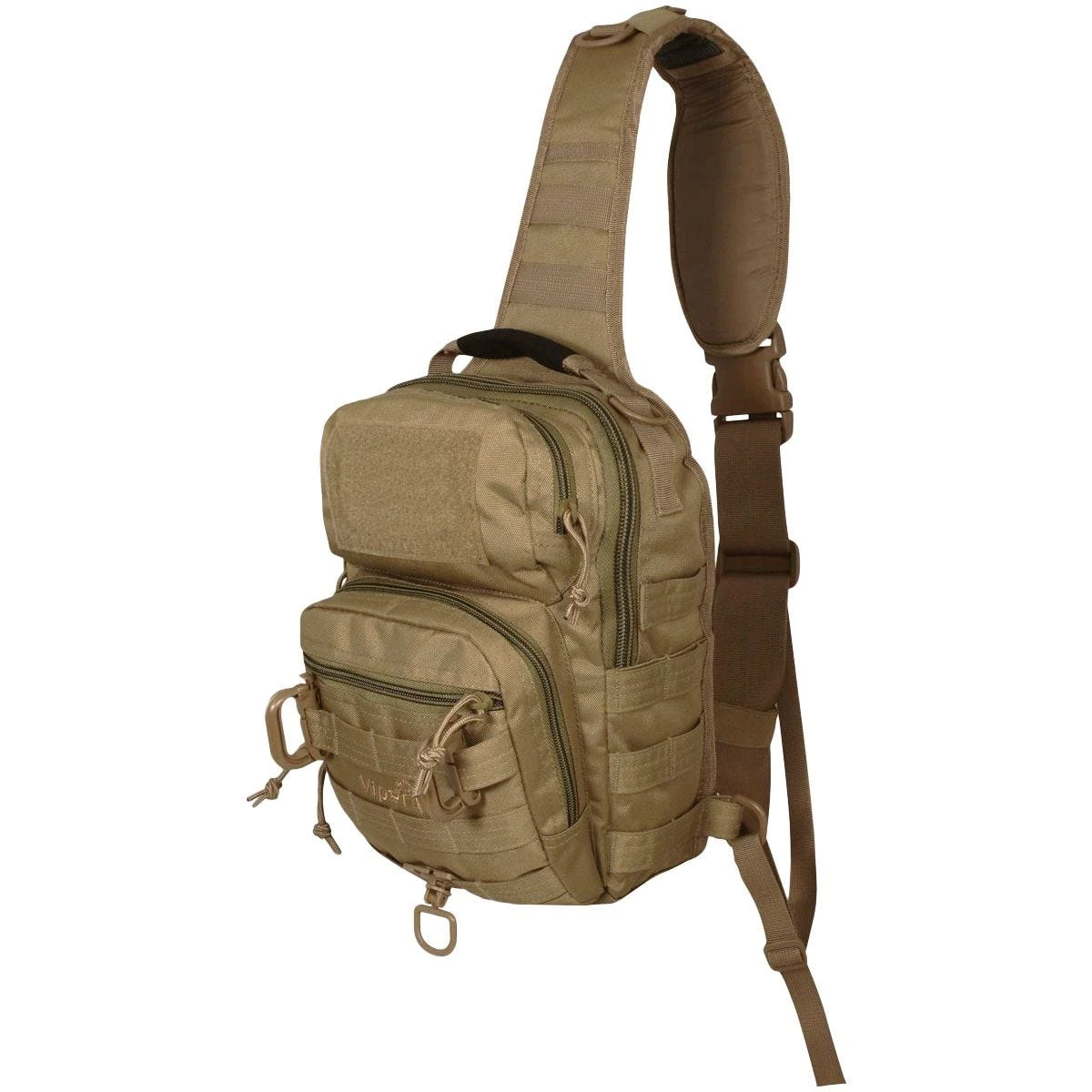 Viper Shoulder Pack Coyote 1 Viper Shoulder Pack Coyote
