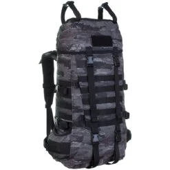 Wisport SilverFox Rucksack A-TACS LE